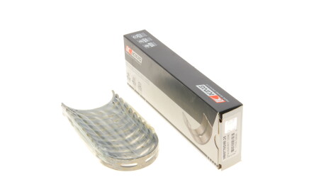 Підшипники ковзання корінні - King MB5778SM0.25