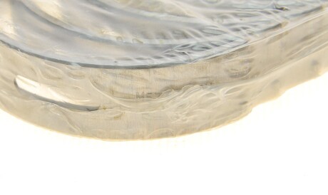 Фото 2 - Вкладыши коренные King MB5778SM