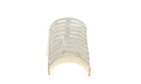 Фото 3 - Вкладыши коренные King MB5778SM