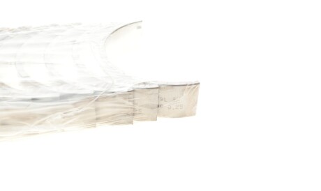 Фото 2 - Вкладиші корінні King MB5779SM0.25 (MB5779SM025)