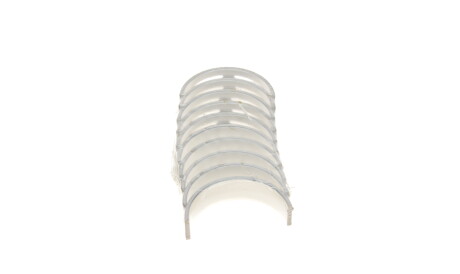 Фото 2 - Вкладиші корінні King MB5779SM