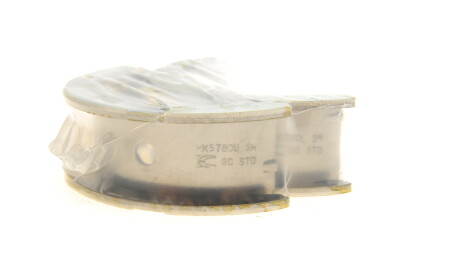 Фото 2 - Вкладыши коренные King MB5780SM