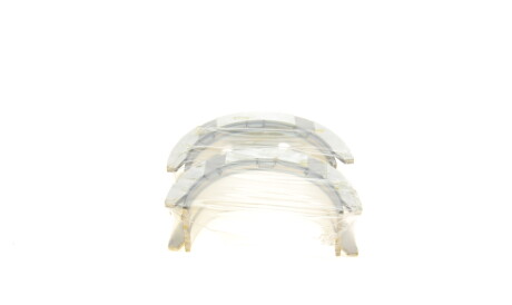 Фото 3 - Вкладыши коренные King MB5780SM