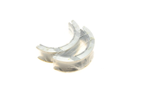 Фото 5 - Вкладыши коренные King MB5780SM