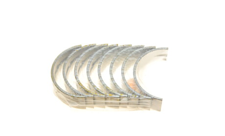 Фото 8 - Вкладыши коренные King MB5780SM