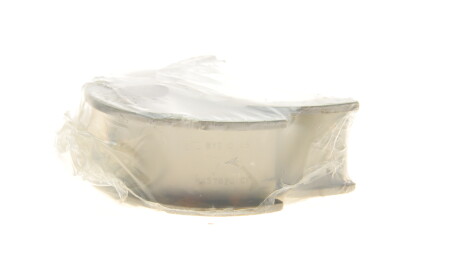 Фото 2 - Вкладиші корінні King MB5782SV0.25 (MB5782SV025)