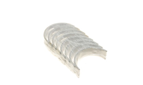 Фото 2 - Вкладиші корінні King MB5782SV0.5 (MB5782SV05)