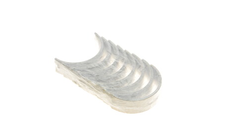 Фото 3 - Вкладиші корінні King MB5782SV0.5 (MB5782SV05)