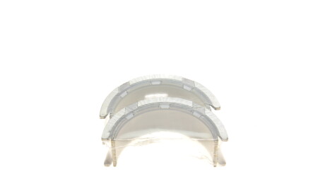 Фото 3 - Вкладиші корінні King MB5782SV