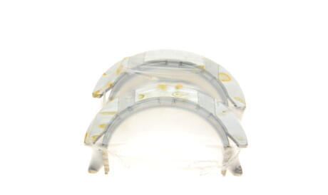 Фото 3 - Вкладыши коренные King MB5784SI