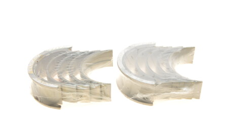 Фото 3 - Вкладыши коренные King MB5791SV