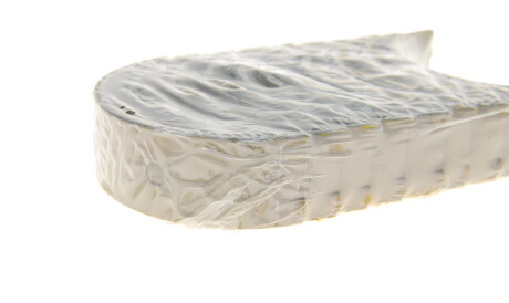 Фото 2 - Вкладиші корінні King MB5798CP