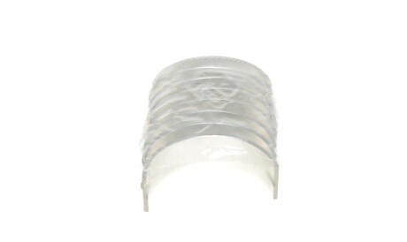 Фото 2 - Вкладыши коренные King MB5801SM