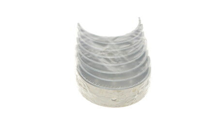 Фото 3 - Вкладыши коренные King MB5801SM