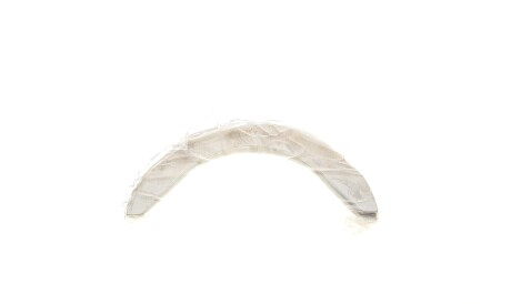 Фото 3 - Вкладиші корінні King MB5804SM