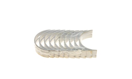 Фото 4 - Вкладыши коренные King MB5830CA