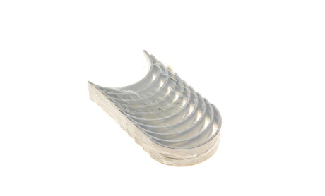 Фото 5 - Вкладыши коренные King MB5830CA