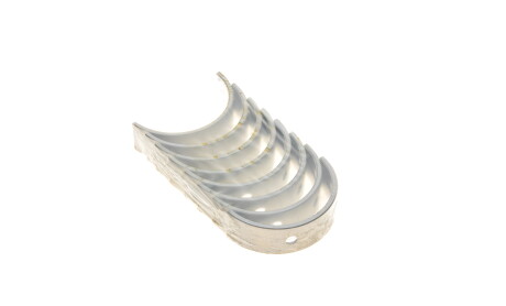 Фото 5 - Вкладиші корінні King MB5832SM