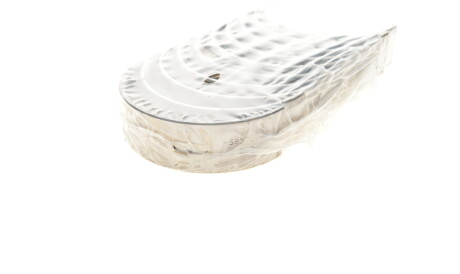 Фото 2 - Вкладыши коренные King MB5837SI