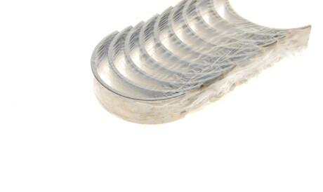 Фото 2 - Автозапчасть King MB5858SM0.25