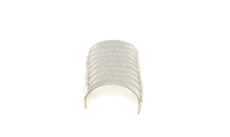 Фото 3 - Автозапчасть King MB5858SM0.25