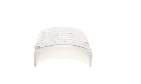 Фото 2 - Вкладиші корінні King MB5858SM