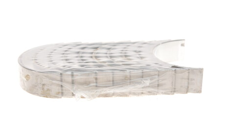 Фото 3 - Вкладиші корінні King MB5858SM