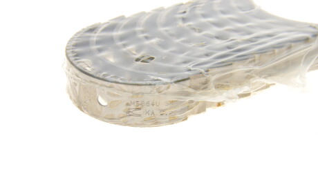 Фото 2 - Автозапчасть King MB5864SM0.5