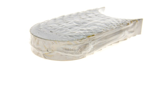 Фото 2 - Автозапчасть King MB5864SM