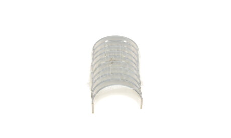 Фото 3 - Автозапчасть King MB5864SM