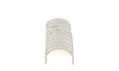 Фото 3 - Вкладиші корінні King MB5865SI0.25 (MB5865SI025)