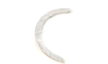 Фото 2 - Автозапчасть King MB5866SI 010