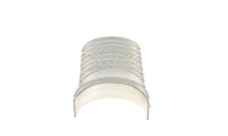 Фото 3 - Автозапчасть King MB5866SI