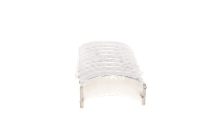 Фото 2 - Автозапчастина King MB 5873SI0.25