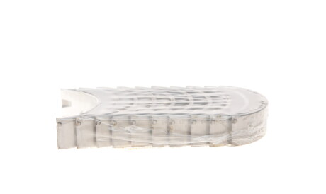 Фото 3 - Автозапчастина King MB 5873SI0.25