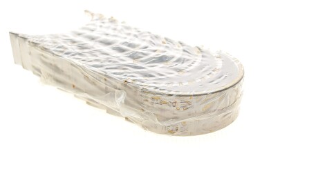 Фото 2 - Вкладиші корінні King MB5873SI