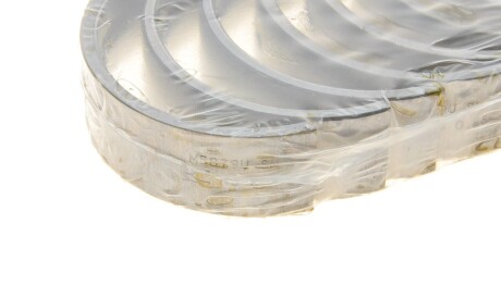 Фото 2 - Автозапчастина King MB 5879SM0.25