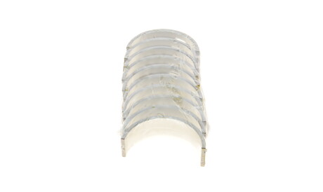 Фото 3 - Автозапчастина King MB 5879SM0.25