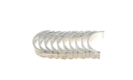 Фото 4 - Автозапчастина King MB 5879SM0.25