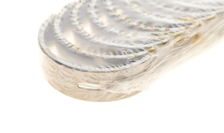 Фото 2 - Автозапчасть King MB5879SM