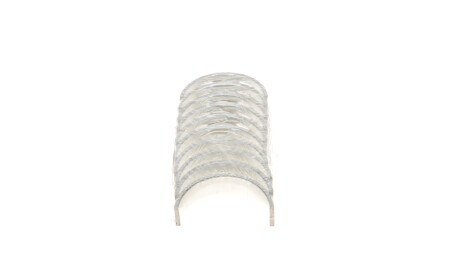 Фото 2 - Автозапчастина King MB 5880SM0.25