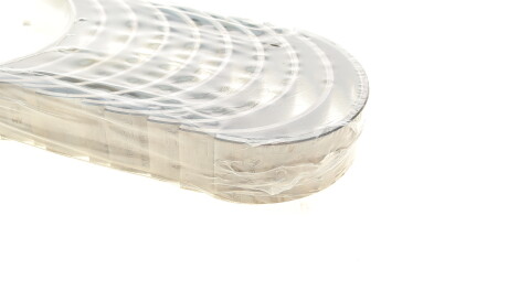 Фото 2 - Вкладыши коренные King MB 588AM0.25 (MB588AM025)