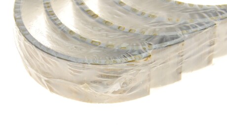 Фото 2 - Вкладиші корінні King MB 601AM0.25 (MB601AM025)