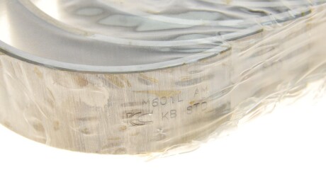 Фото 2 - Вкладиші корінні King MB 601AM (MB601AM)