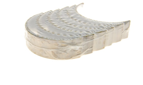 Фото 2 - Вкладыши коренные King MB 605AM0.25 (MB605AM025)