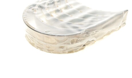 Фото 2 - Вкладиші корінні King MB 605AM (MB605AM)