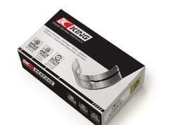 Mainbearings - (60814728, 71718247, 71718248) King MB607SI