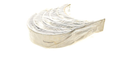 Фото 2 - Вкладыши коренные King MB 624XA0.25 (MB624XA025)