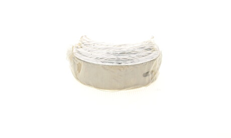 Фото 3 - Вкладыши коренные King MB 624XA0.25 (MB624XA025)