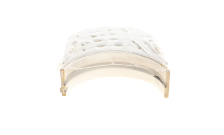 Фото 3 - Вкладиші корінні King MB 624XA0.5 (MB624XA05)